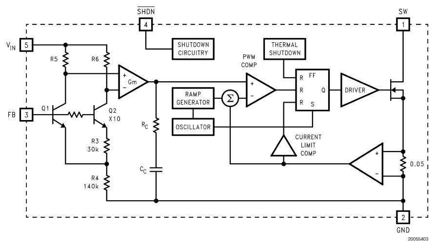 a2731-datasheet a2731-datasheet