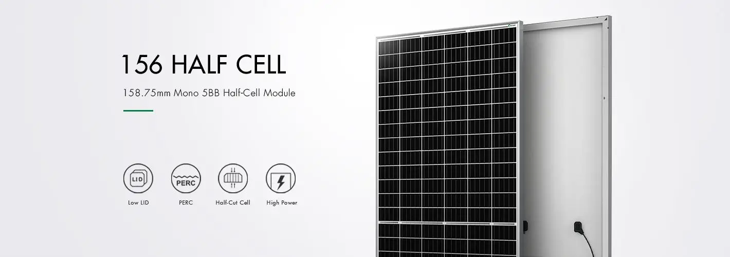 canadian-solar-430w-datasheet canadian-solar-430w-datasheet