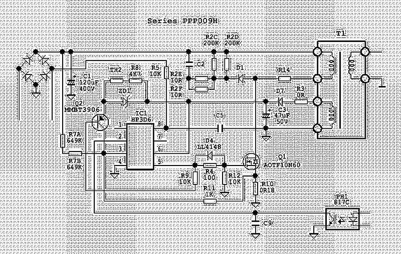 ndp-5512-z30l-datasheet