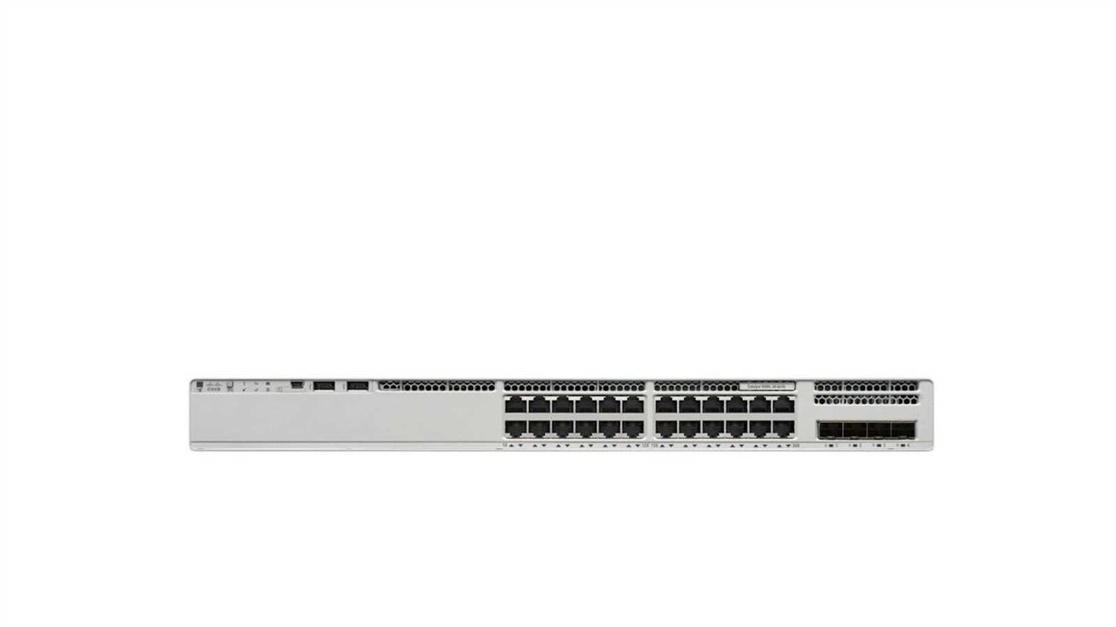 c9500-48y4c-e-datasheet