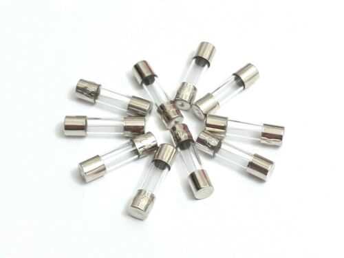 f1al250v-fuse-datasheet f1al250v-fuse-datasheet