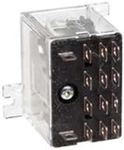 omron-ly4n-datasheet