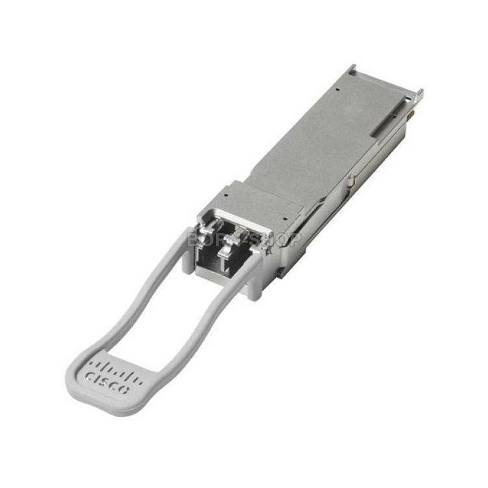 cisco-qsfp-40g-sr-bd-datasheet cisco-qsfp-40g-sr-bd-datasheet