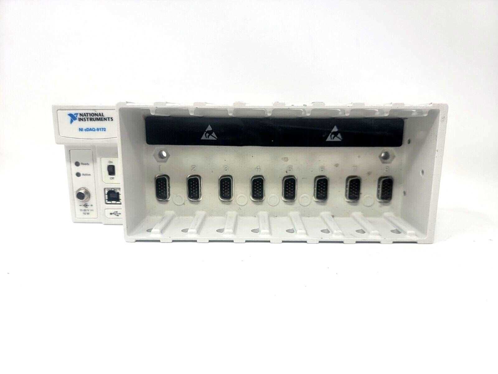ni-cdaq-9178-datasheet