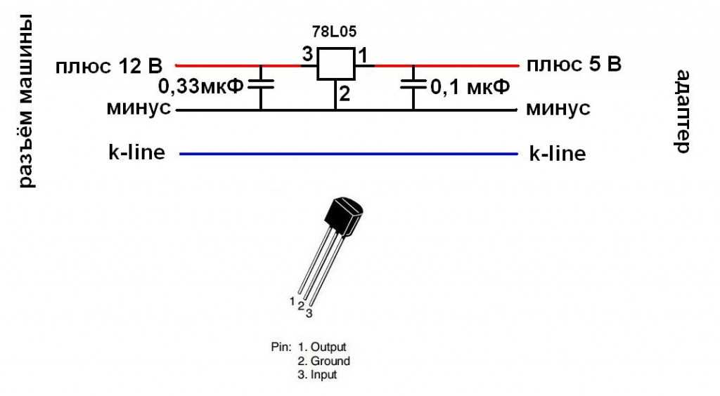 78l05l-datasheet