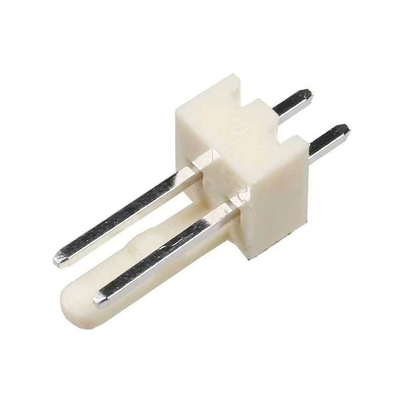 hrl1234wf2fr-datasheet