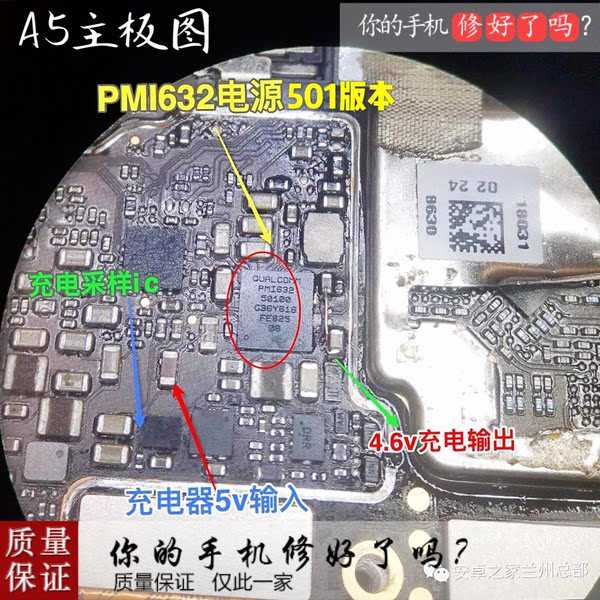 pmi-632-datasheet pmi-632-datasheet