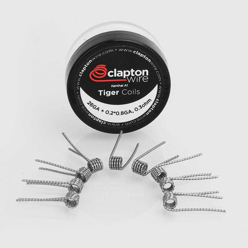 kanthal-datasheet kanthal-datasheet