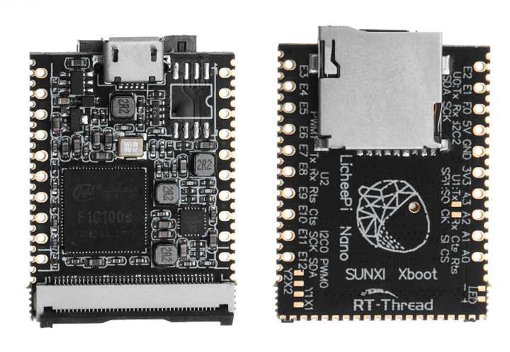 arm9-processor-datasheet