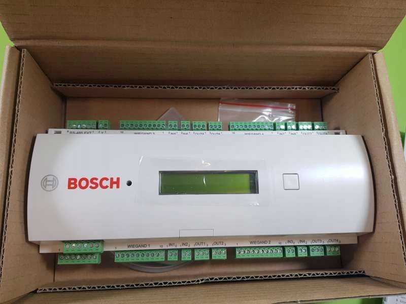 apc-amc2-4wcf-datasheet