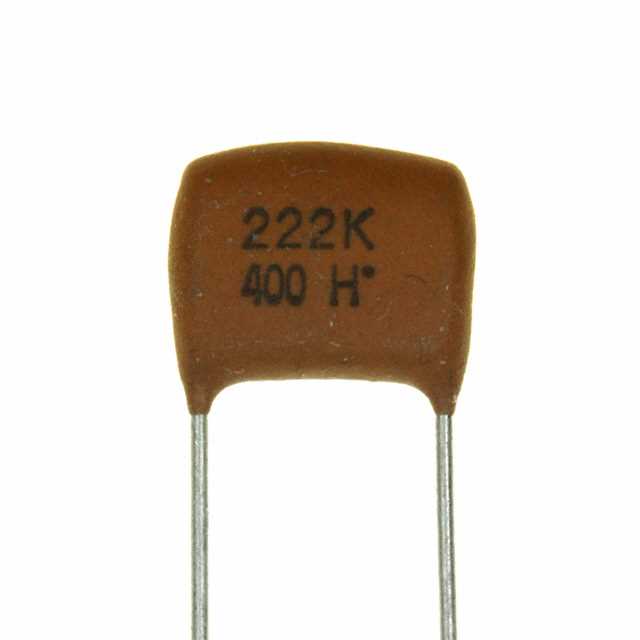 ft4222-datasheet