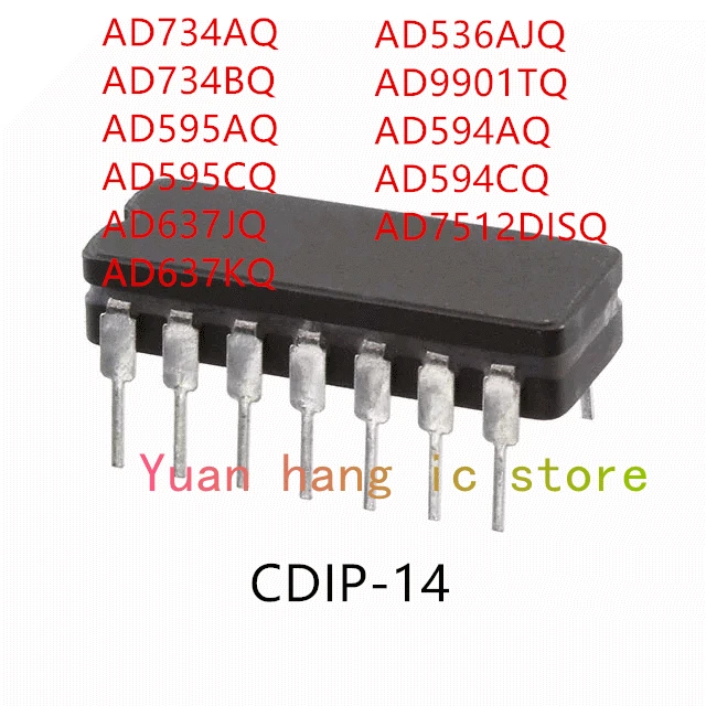 ad595cq-datasheet