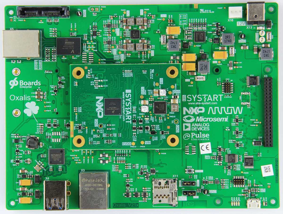 ls1012a-datasheet ls1012a-datasheet
