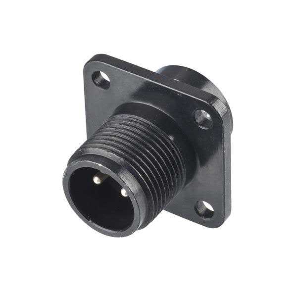 mil-c-5015-connector-datasheet mil-c-5015-connector-datasheet