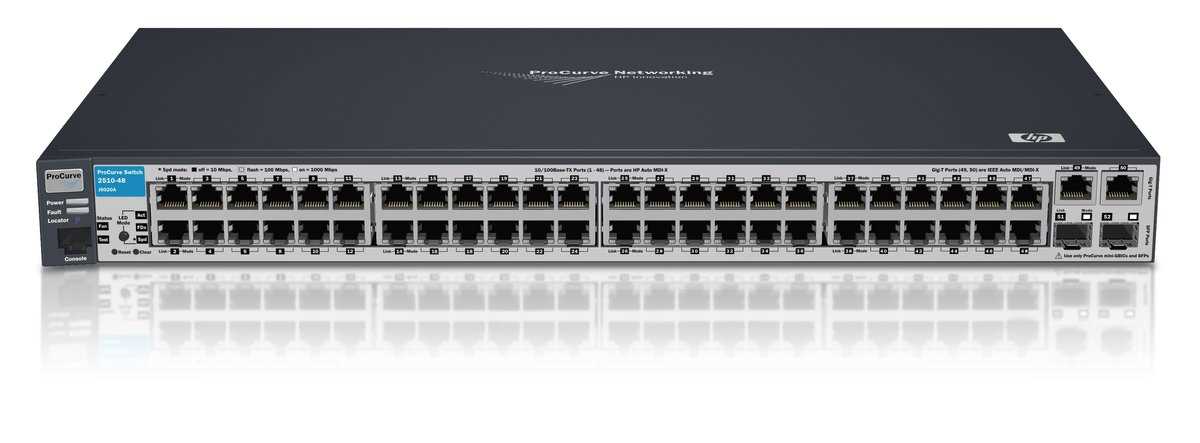 hp-j9774a-datasheet