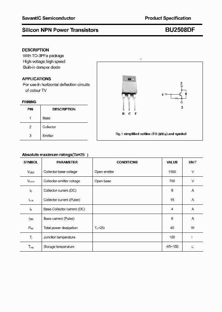 bu2520af-datasheet