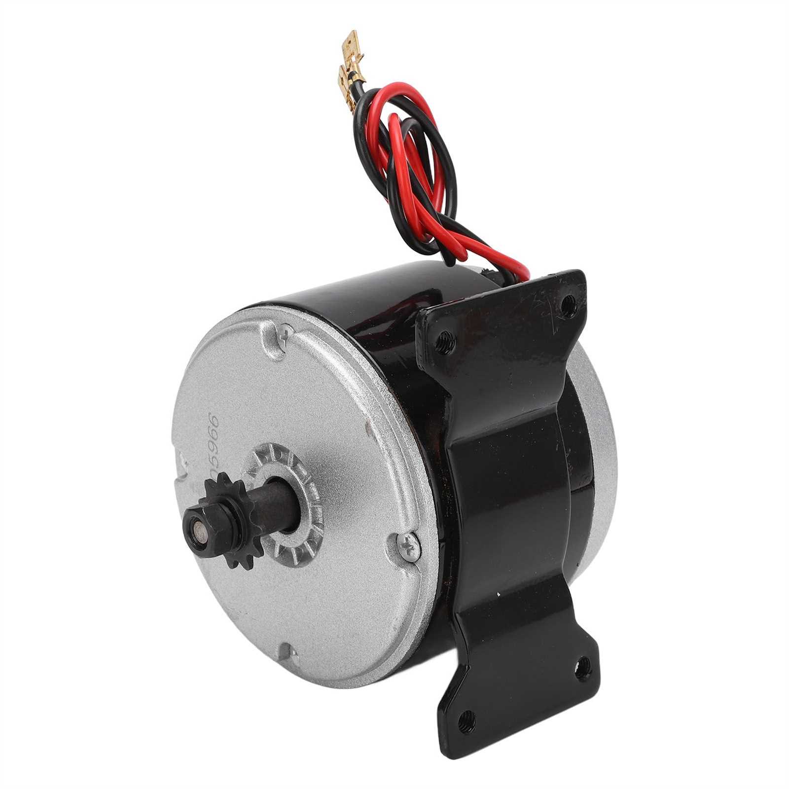 my1025-motor-datasheet