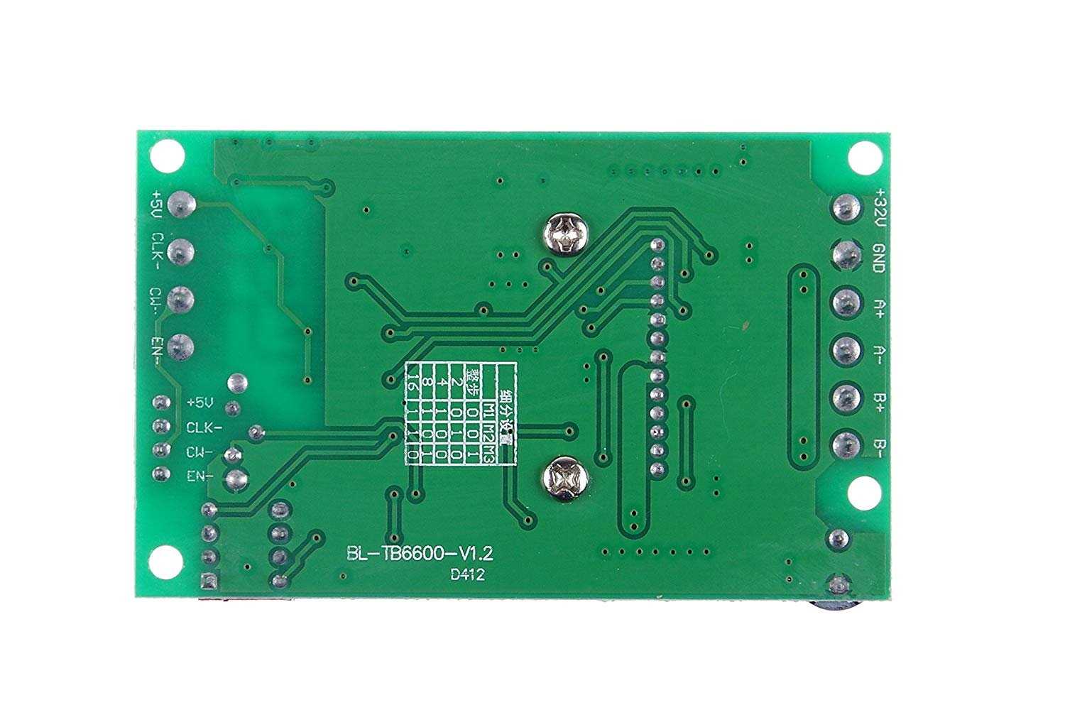 check-point-6600-datasheet