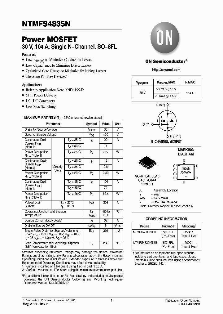 d-m9n-datasheet d-m9n-datasheet