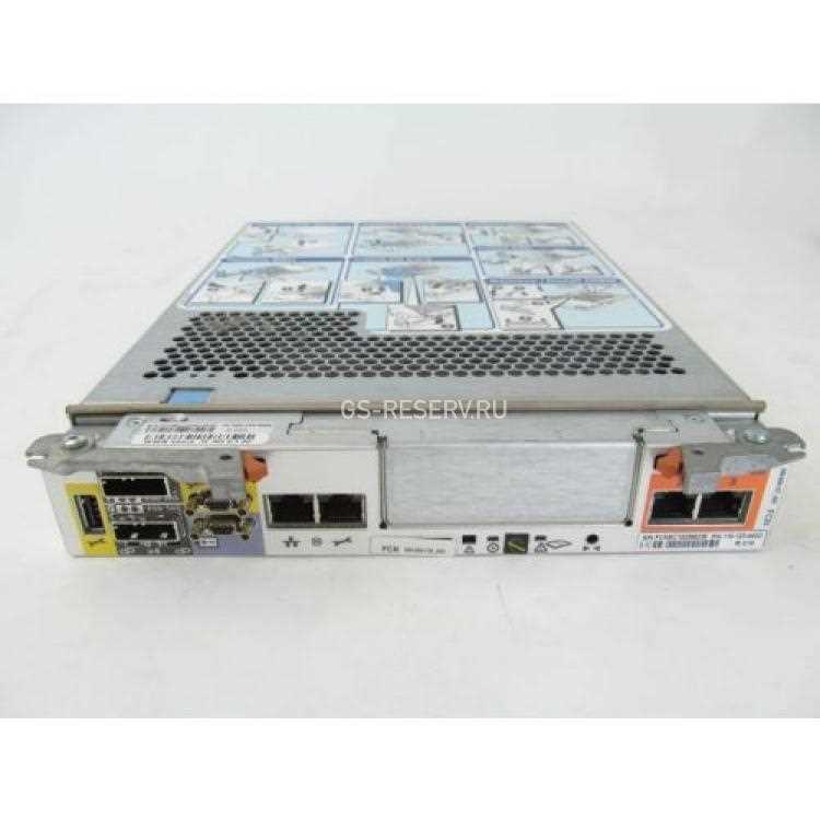 dell-emc-vnxe3200-datasheet dell-emc-vnxe3200-datasheet