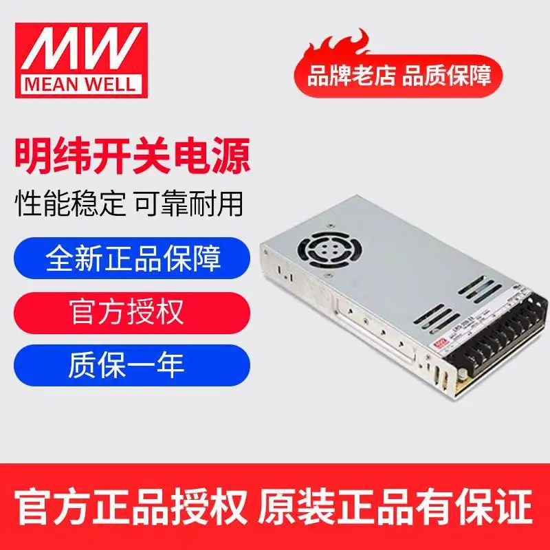 ms350-24p-hw-datasheet ms350-24p-hw-datasheet