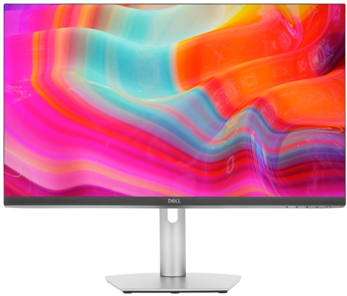 dell-24-monitor---e2424hs-datasheet