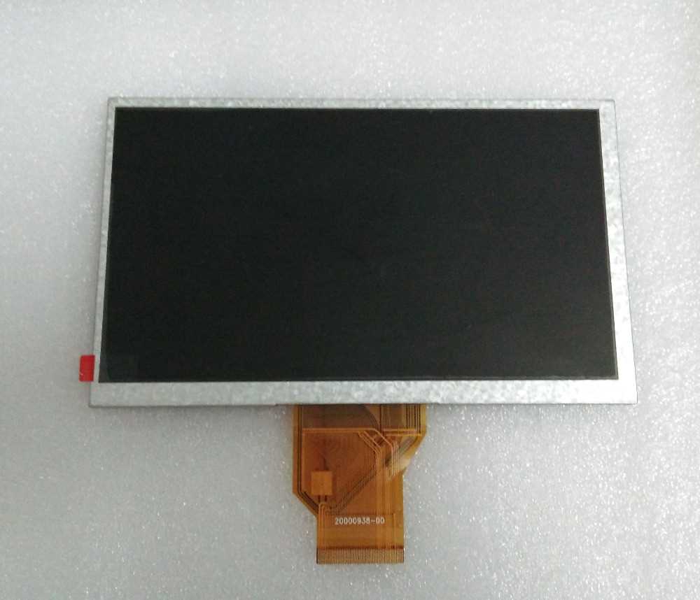 at070tn90-datasheet