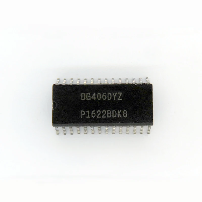 dg406-datasheet dg406-datasheet