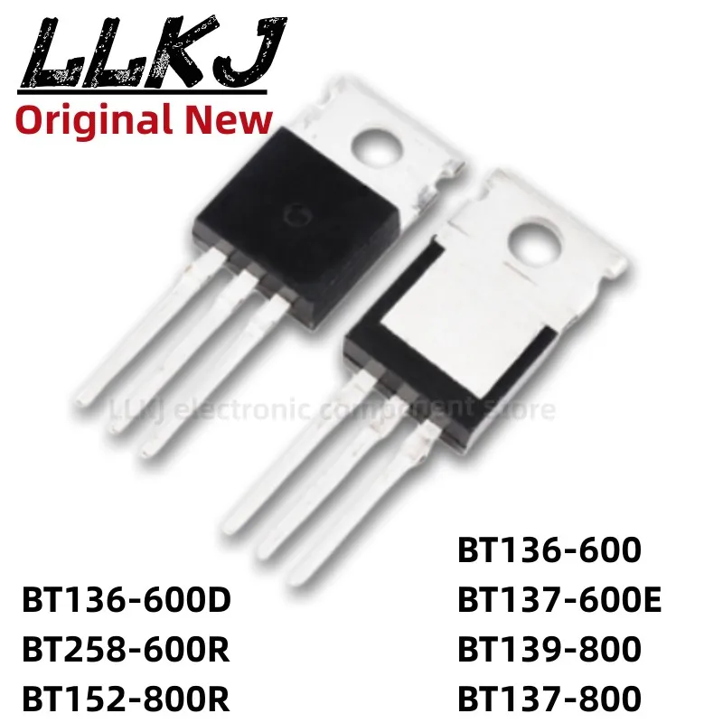 70r900p-datasheet 70r900p-datasheet