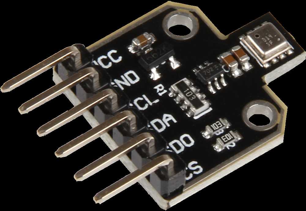 bme-680-datasheet bme-680-datasheet
