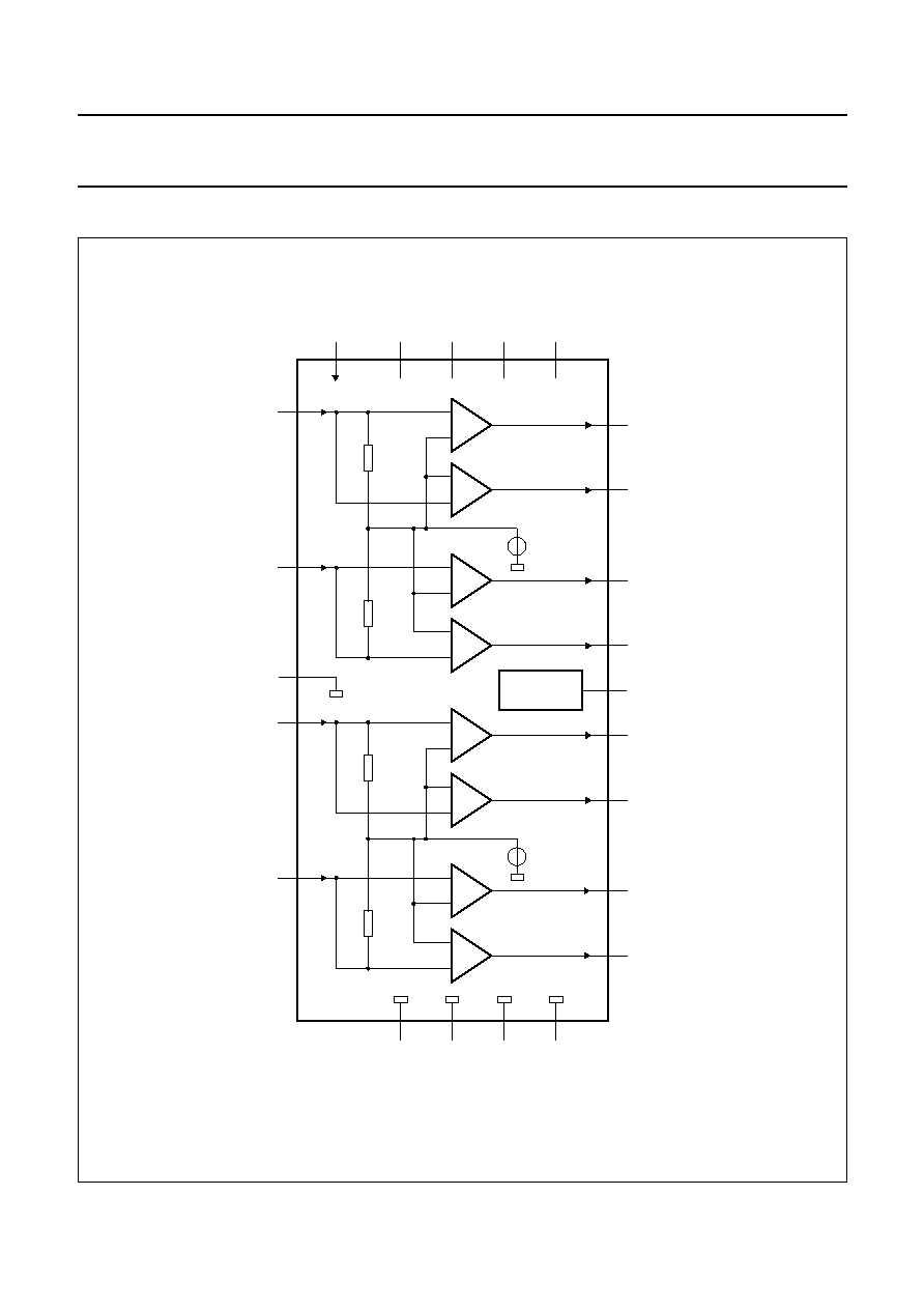 dac8571-datasheet dac8571-datasheet