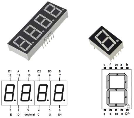 3-digit-7-segment-display-datasheet