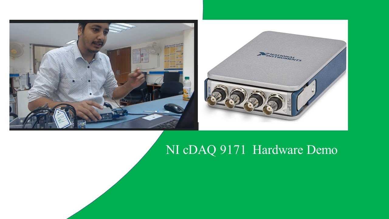 ni-cdaq-9178-datasheet
