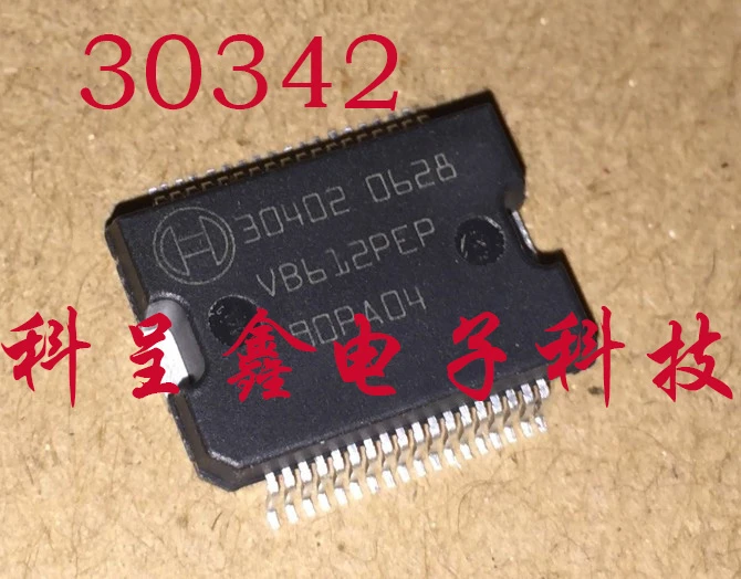 30402-datasheet