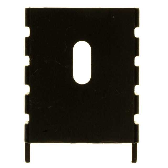 bes2500-datasheet
