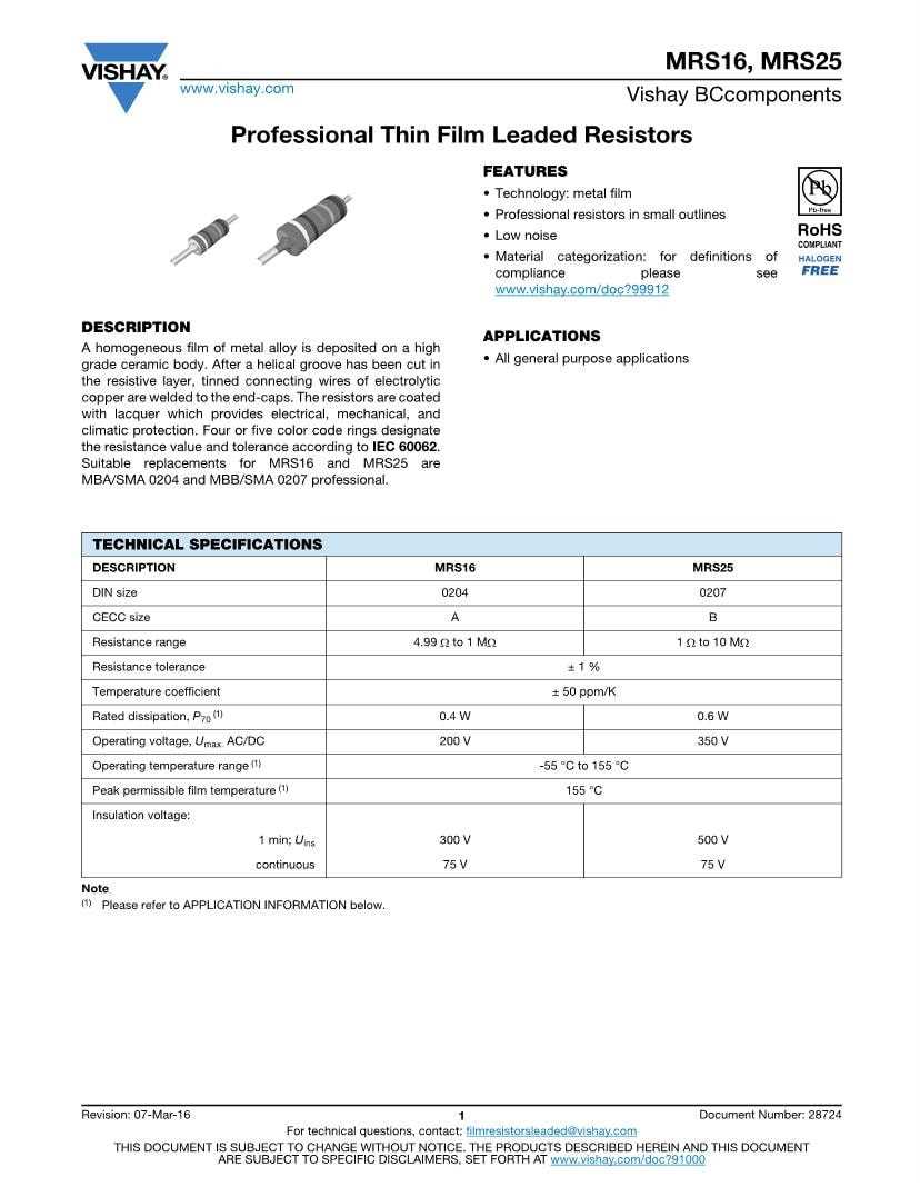 ltc6900-datasheet