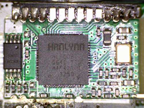 1009c-datasheet