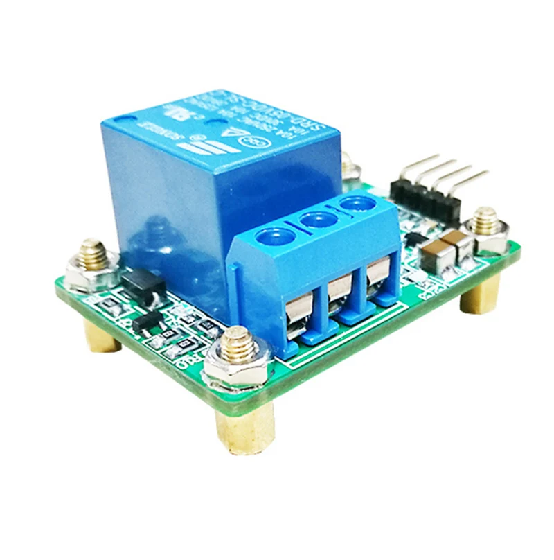max44009-datasheet