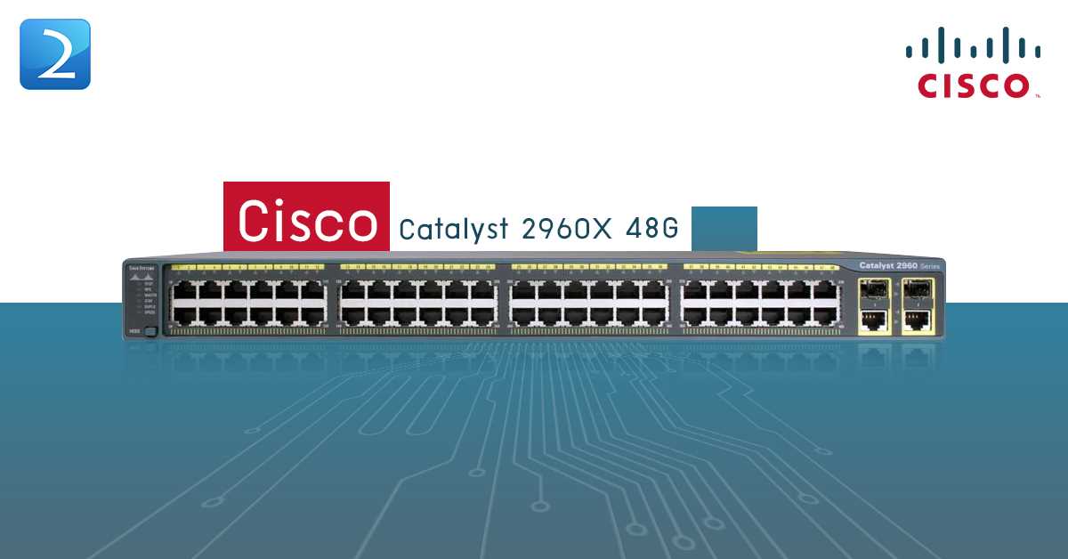 cisco-2960x-48td-l-datasheet cisco-2960x-48td-l-datasheet