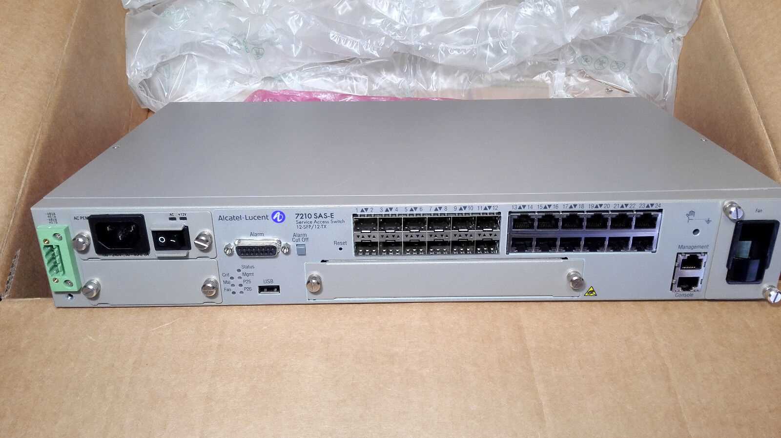 7210-sas-m-datasheet
