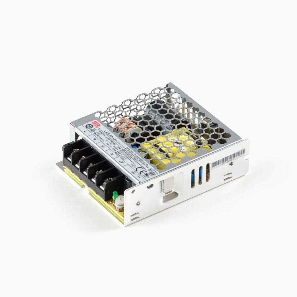lrs-50-12-datasheet