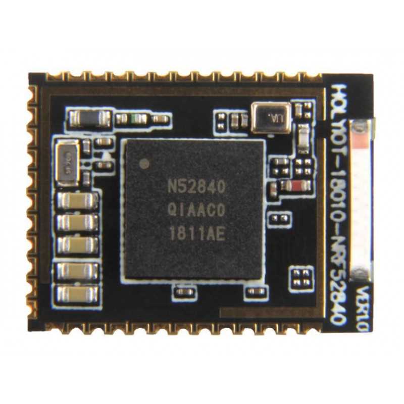 nrf52840-dongle-datasheet