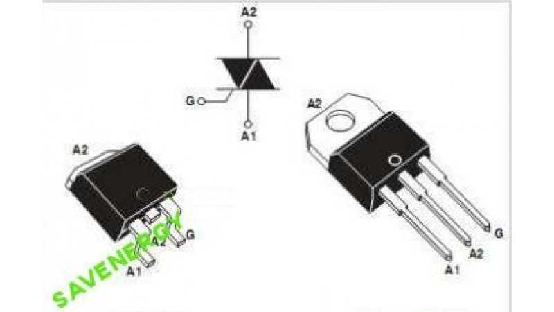 bt135-datasheet