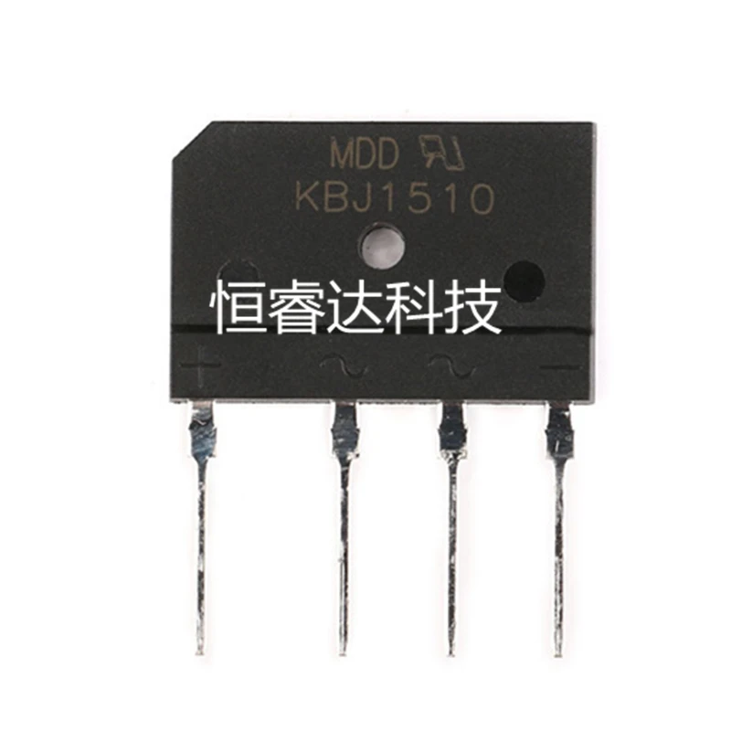 gbj2508-datasheet gbj2508-datasheet