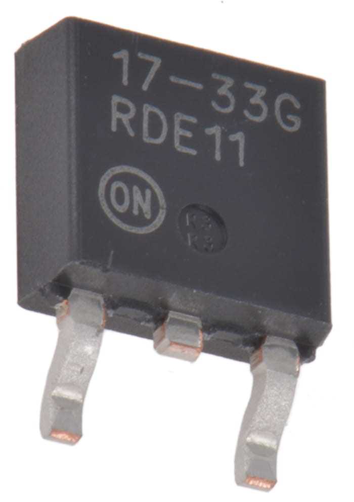 lr8k4-g-datasheet lr8k4-g-datasheet