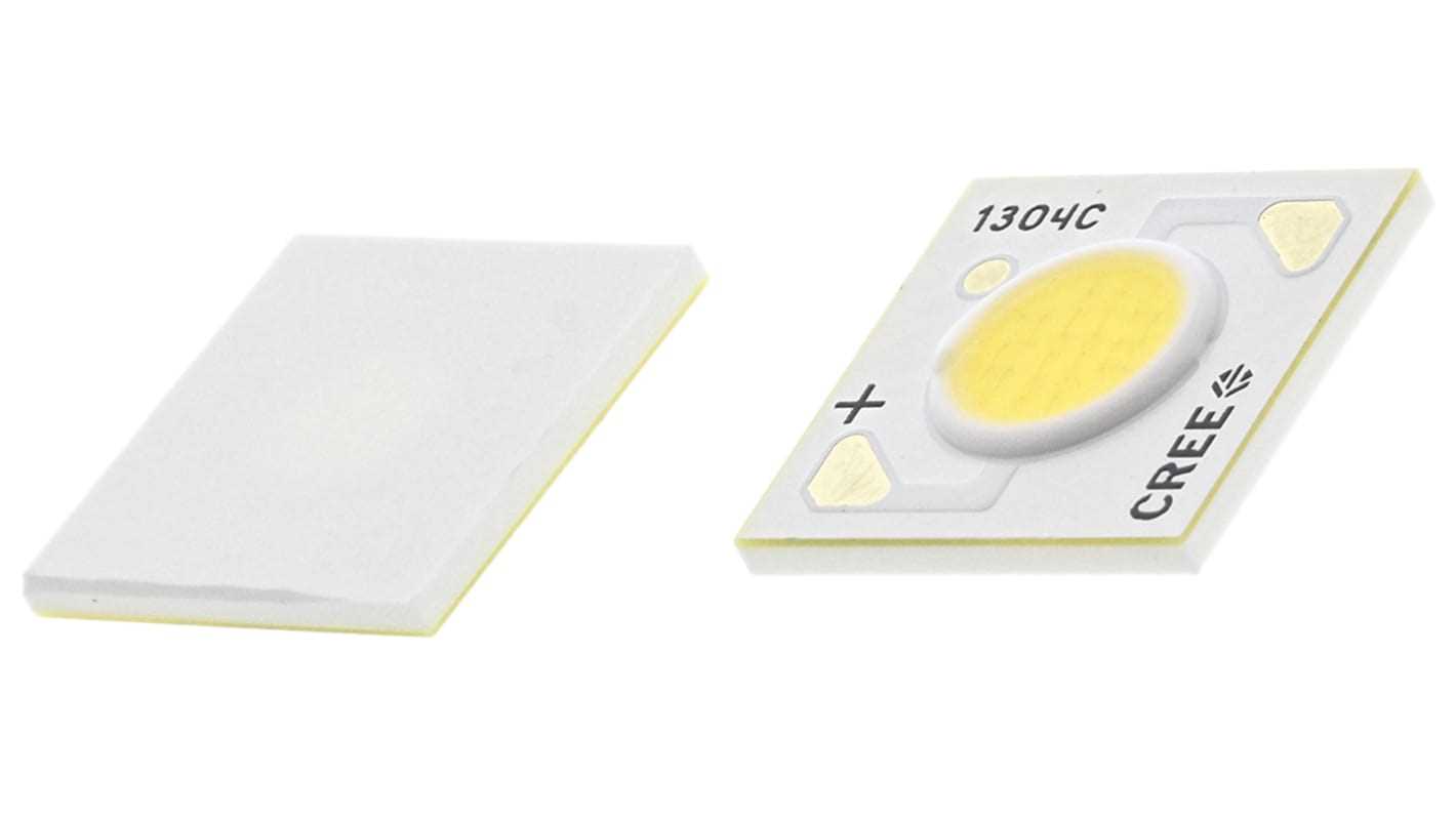 cree-cob-led-datasheet
