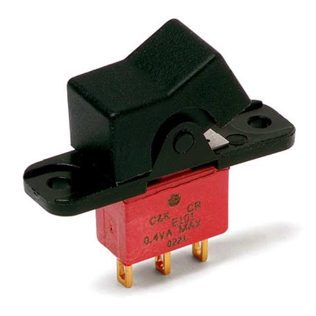 101e-datasheet 101e-datasheet