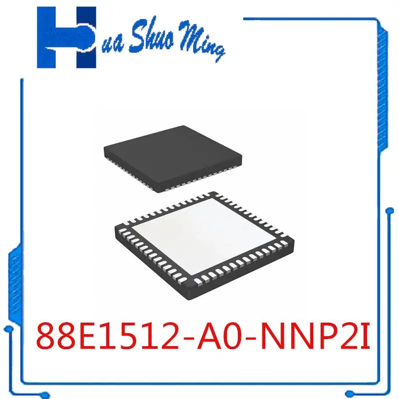 88e1512-a0-nnp2c000-datasheet
