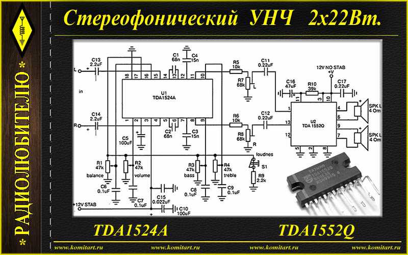7417-datasheet
