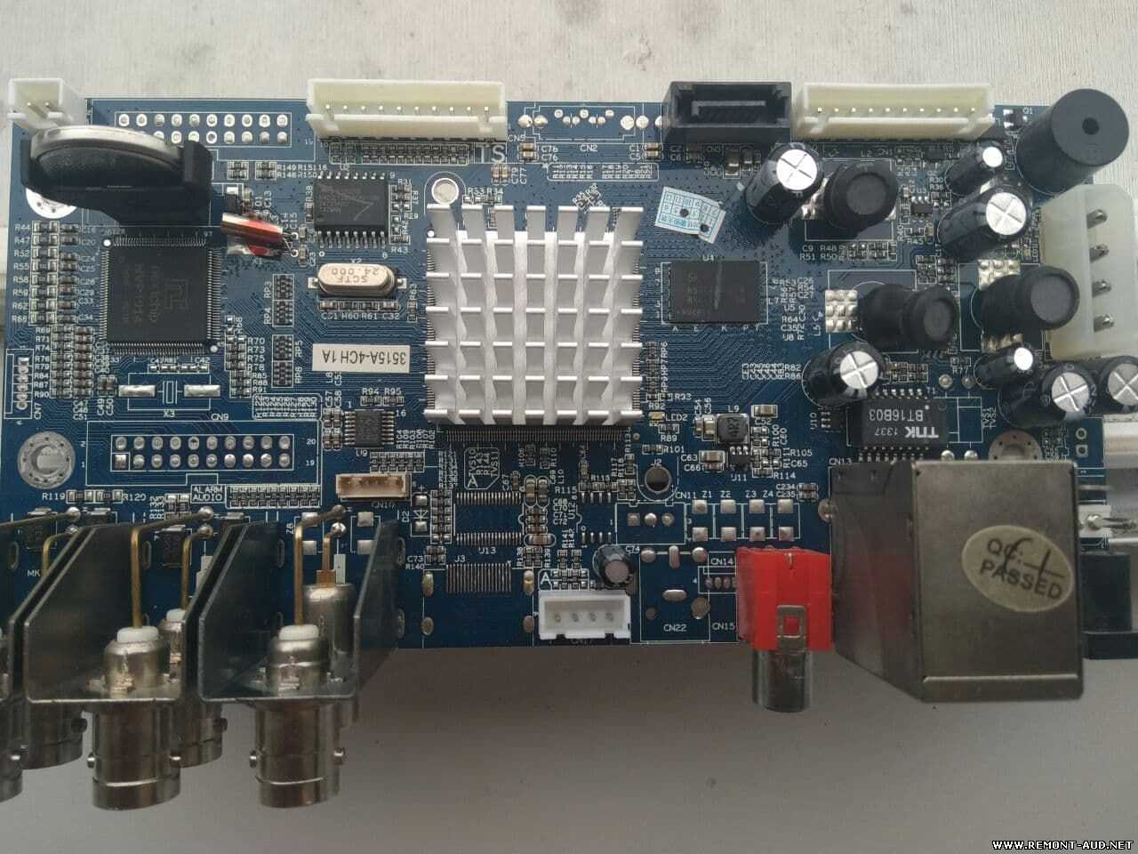 ptx5000-datasheet